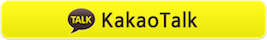btn_kakaotalk@2x.png