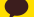 kakaolink_btn_small.png